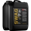 SWAG BUG INSECT REMOVER GEL+ 5L środek do usuwania owadów